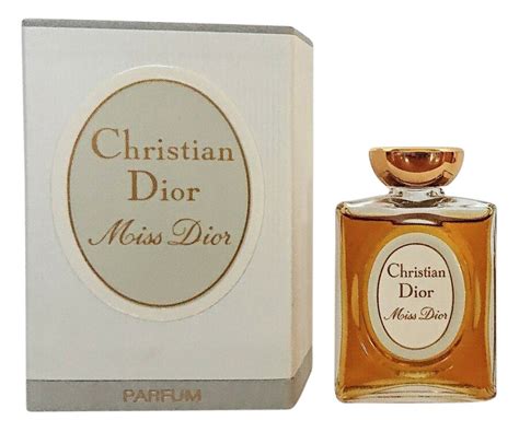 miss dior 1947 perfume|Miss Dior by Christian Dior (1947) .